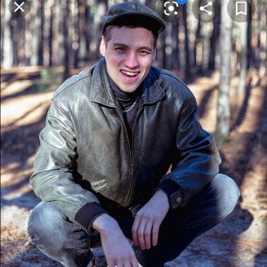 'Тупица Гопник'
