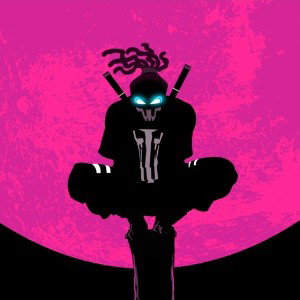 Ninja