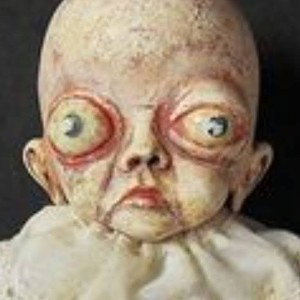 CreepyCallabo