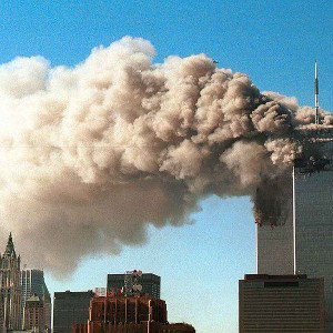 9/11