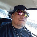 main
crew star