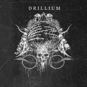 DRILLIUM (feat. OG SOKAL)