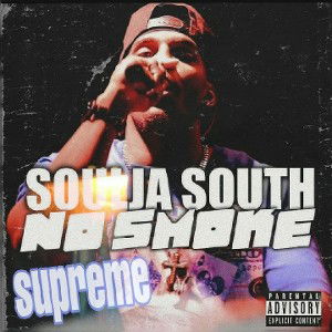Y.K.O - I Keep My Prayers Up Ft. Soulja South (Fast)  Prod. By Dj Frisco954