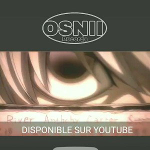 OSNII (Pulsar, Siscko) - HOSANNA 