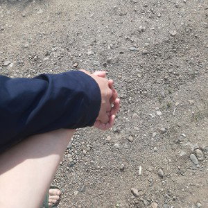 1 день меняет все