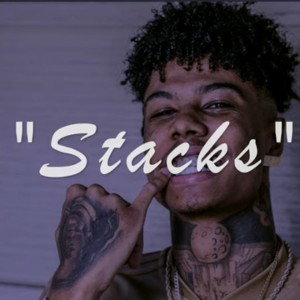 stackz