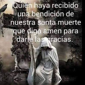 en las  alucinaciones