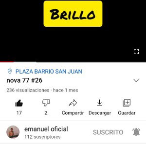 nova_777777