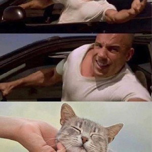 Nah 