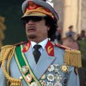 ليبيا الحرار 3 🇱🇾💥