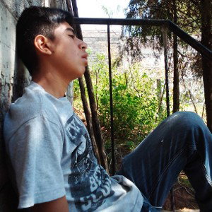 ZaCk; ;Todo mal