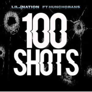 100shots-1