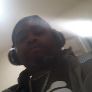 Soulja boi!!!!&%%#