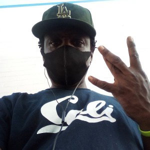 sound Killers ft Di assassins
