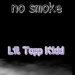  No Smoke♨️🌫🌪