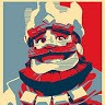 rap