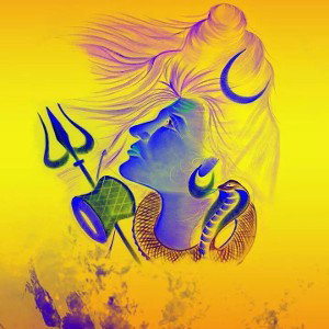  sambhu sankar 
