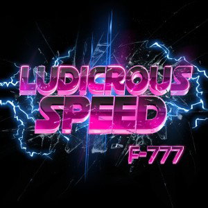 F-777 - Deadlocked