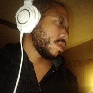 TRUTH FREESTYLE