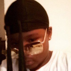 slow go