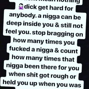 Drip Drip