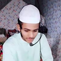কি_হবে_বেঁচে_থেকে___আইনুদ্দিন_আল_আজাদ_এর_শ্রেষ্ঠ_ইসলামিক_গান_128k_