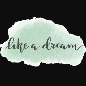 freestyle by DT Muzic Poodie N 420 (Lyk A Dream)