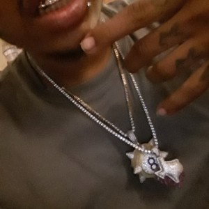 get buck 