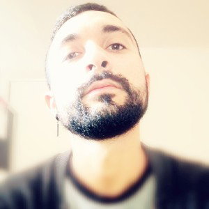 Road to Money (grezza)