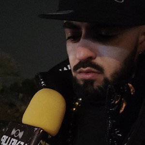 HD- 'Shogun' Prod by Sutty Beats