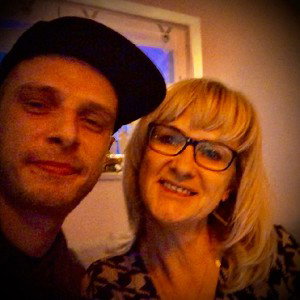 Brooklyn Beat - Mama (2020)