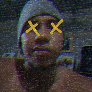 Freestyle_02🇨🇴 EFD 🇨🇴💥💯