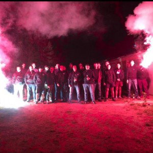 BlareOne ❌Tagesrap 03❌