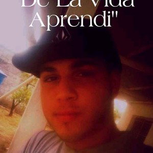 impro pa' ti. sin efecto
