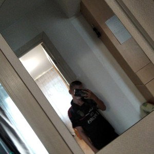 yuriy-boyka-samyy-luchshiy-boec-v-mire