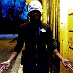 Nox Freestyle conscient 