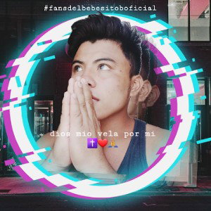 ella_tiene_algo_que_me_encanta__elbebesitob