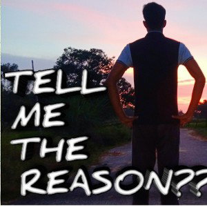 Tell me the reason