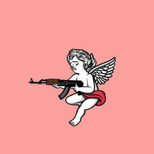 s a d