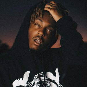 Juice wrld super s (1)
