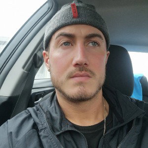 new me  