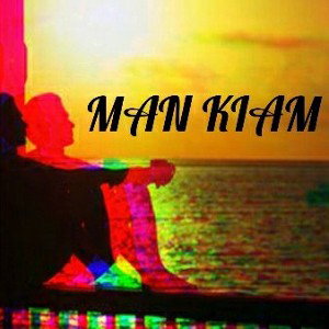  1_MAN KIAM
