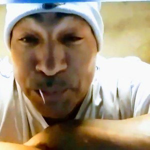 figga row pimp a hoe