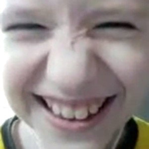 _дисс на лил стар_