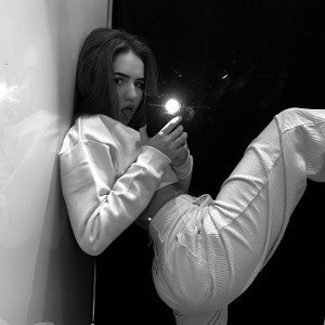 писталет епьа