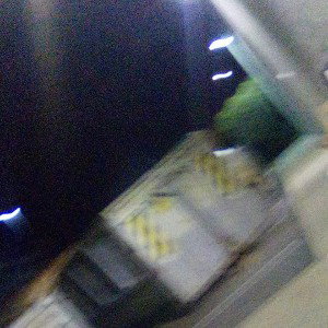 Ric±HitThatThangKJfknBraing
