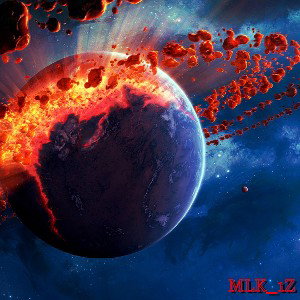 MLK_1Z - Faux frère 
