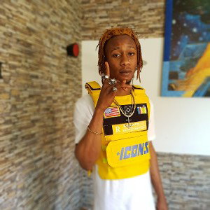 King fb 33.9 freestyle