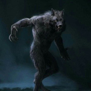 phantom-d_animal-instinct-feat-007-dice