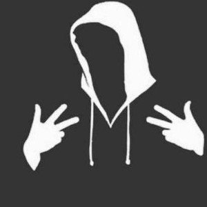 escribir el nombre del track